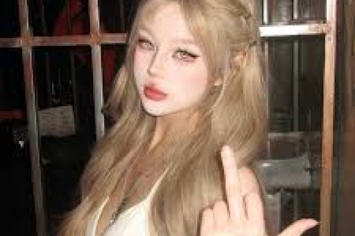 知名网红身陷“陪睡门”？未婚夫泄露聊天记录怒曝渣女！