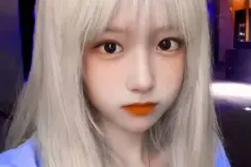 娱乐圈的渣男明星这几位都不洁身自好出轨翻车凉凉也是活该