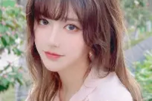 娱乐圈6大渣男个个毁三观其中一人的原配在除夕夜轻生离世
