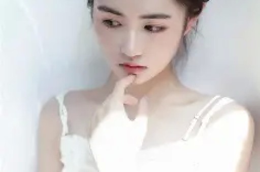 娱乐圈十大渣男盘点！同样是渣境遇却大不相同罗志祥吴秀波陈翔现在都怎样了？
