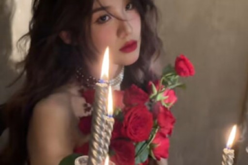 著名男星塌房！好友邀约保健聊天不堪入目全网心疼未婚妻