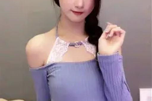 她可谓是圈内最渣女演员私生活混乱曾无缝衔接17个男人！