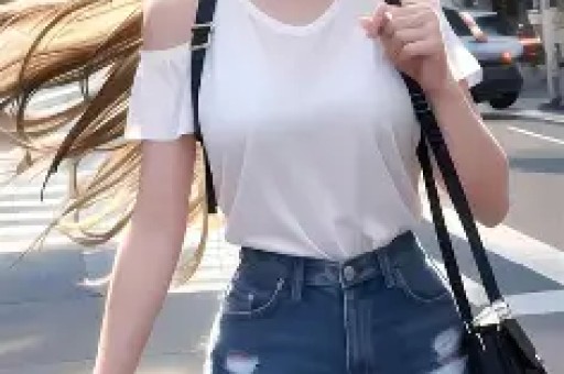 娱乐圈最渣女演员私生活非常混乱无缝衔接17个男人！