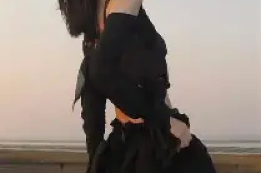 内娱4大渣男个个都管不住下半身一个比一个渣“吃相”太难看