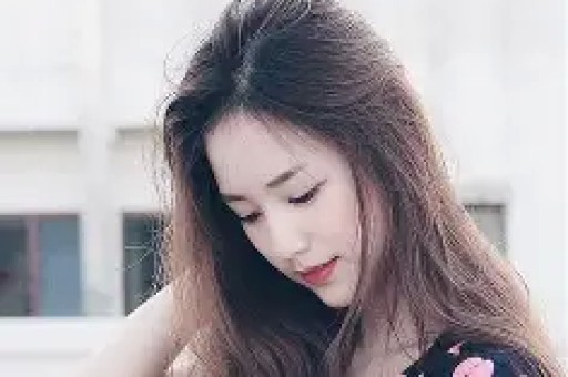 劈腿朴树、绿了瞿颖为什么没人觉得她是渣女？