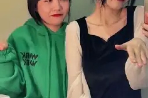 “渣女”谢芷蕙：与陈冠希的爱恨情仇300张艳照让人沸腾