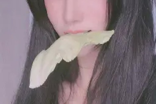 陪玩陪睡不过是开胃菜？卓伟又曝内娱猛料刘德华郭富城也受牵连