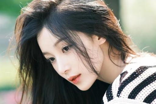 “渣女专业户”张萌曾是海波前女友被网曝拍戏时怀孕又流产