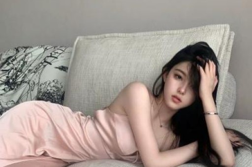 浅谈身边的渣男渣女