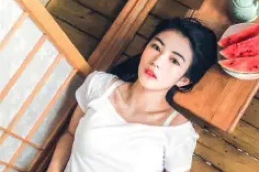 《危险关系》女主演员孙俪转发梅婷、观众剧评！深度解剖罗梁徐枫渣男套路