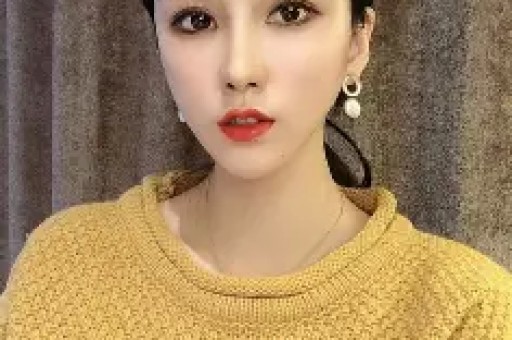 盘点娱乐圈内顶级四大渣女
