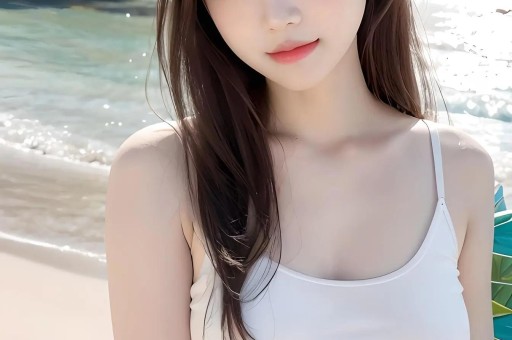 娱乐圈臭名远扬的八大渣男陈冠希仅排第二第一当之无愧！-片花在线观看