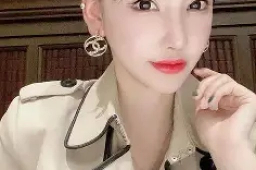 抖音里爆料解说的女主播有哪些