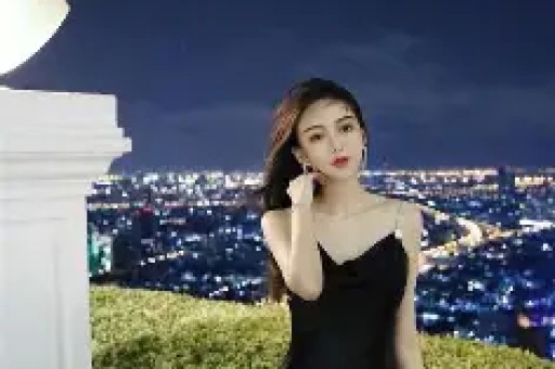 娱乐圈最强4大渣女一个比一个狠第一名渣到无人能超越