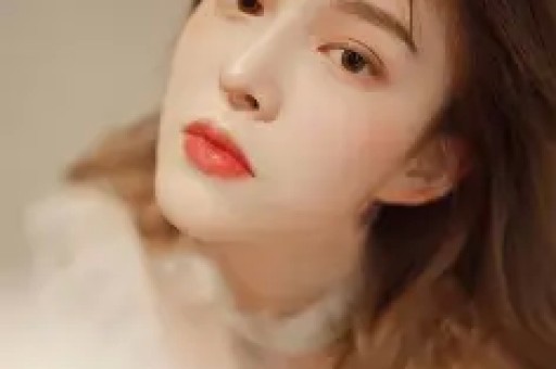 被戴8次绿帽子3次被捉奸在床这就是我们“玉女”守卫的爱情？