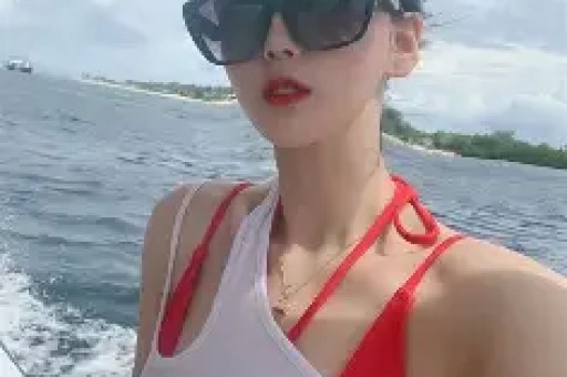 风波反转！非议全红婵不成结果自己先栽了细节被网友扒出