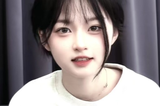 网红直播卖惨翻车虚假深情割韭菜这出戏演砸了！