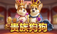 3377体育app最新版本下载